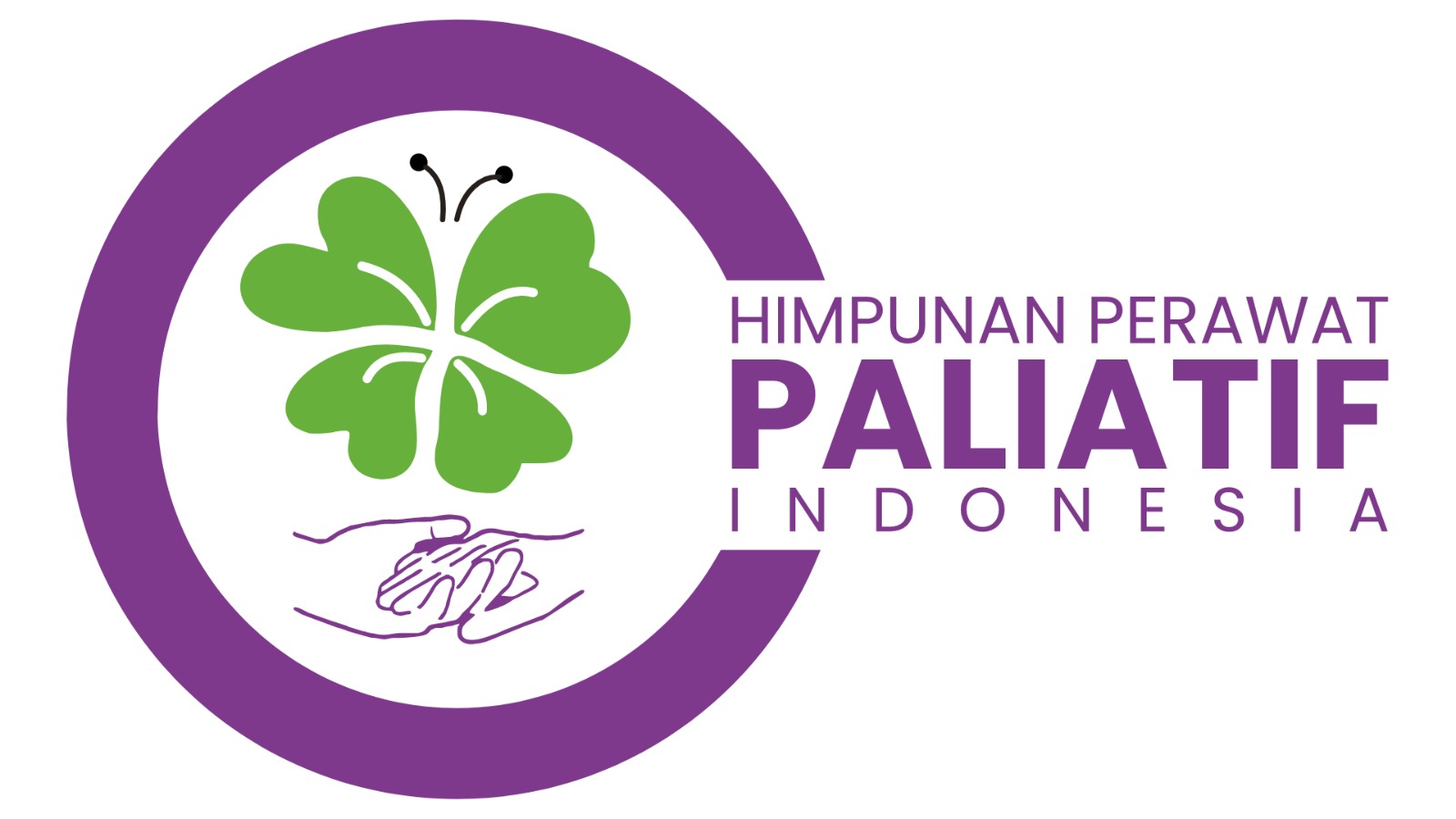 Himpunan Perawat Paliatif Indonesia